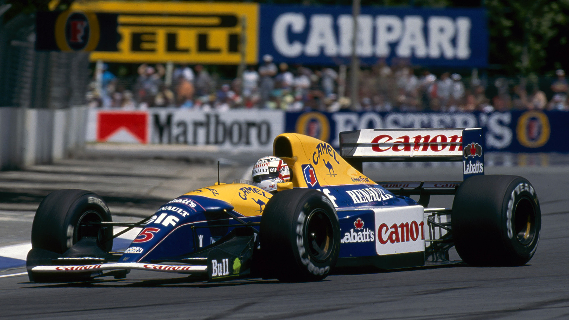 1992-formula1-williams-fw14b-001-1080.jpg