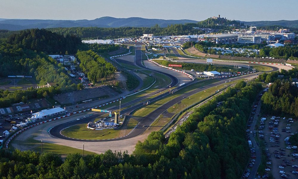 official-nurburgring-grand-prix-returns-to-f1-calendar-2020.jpg