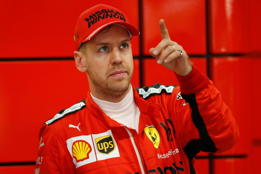 sebastian-vettel-3.jpg