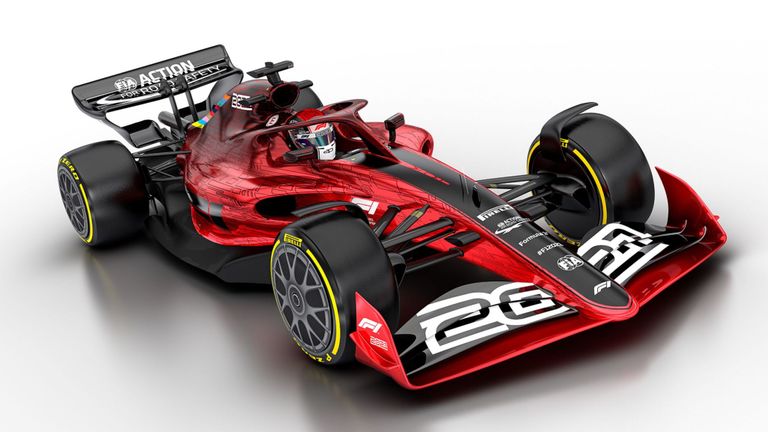 skysports-f1-car_4821905.jpg