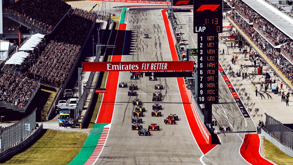 usgp.jpg