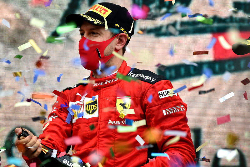 vettel-podium-turkey.jpg