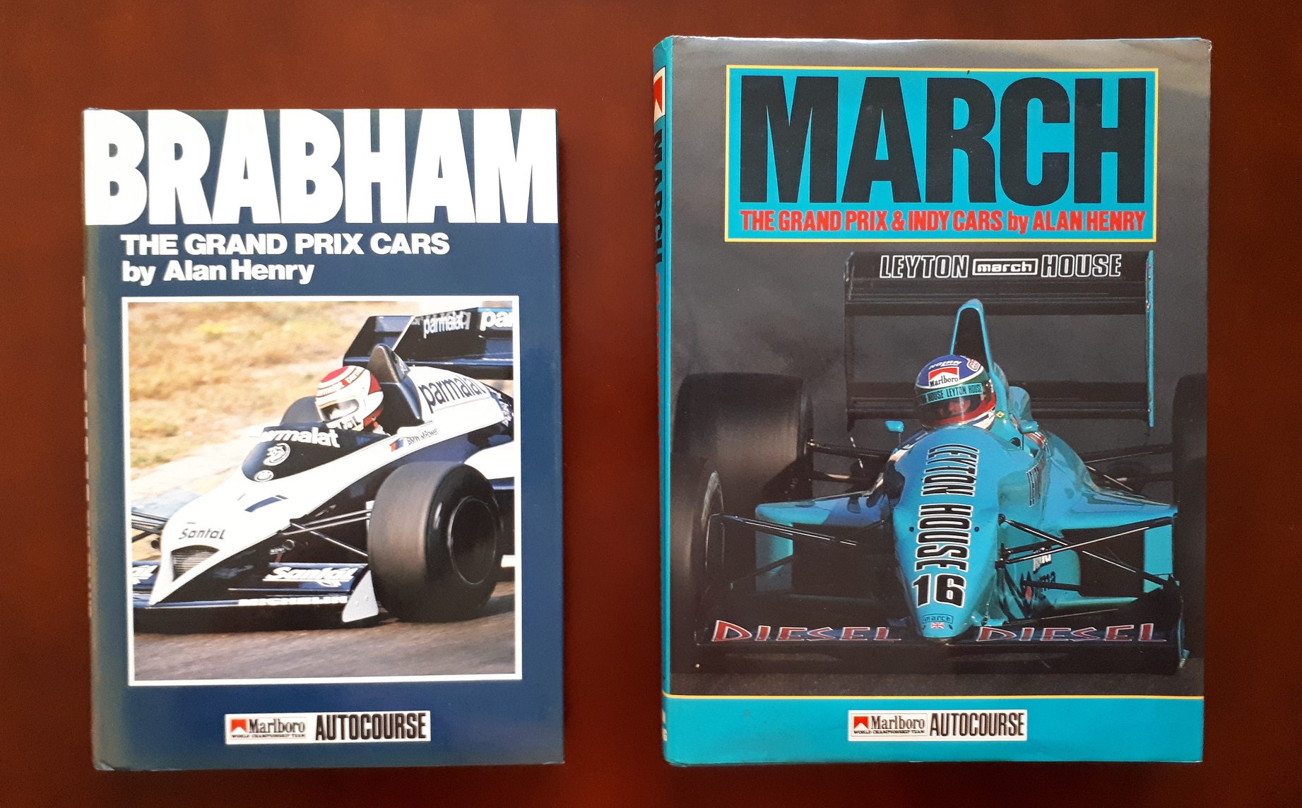 brabham-march.jpg