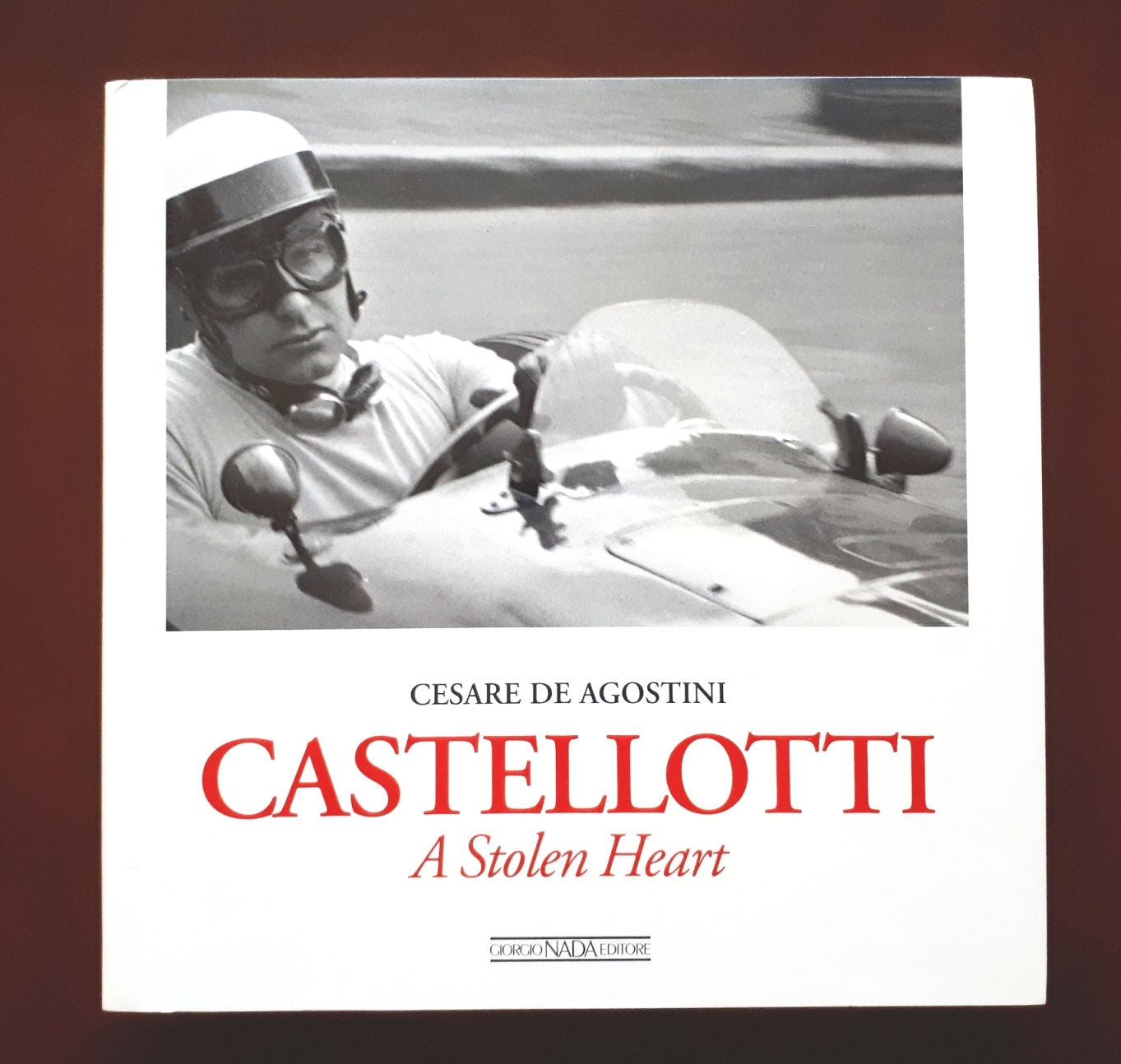 castellotti.jpg