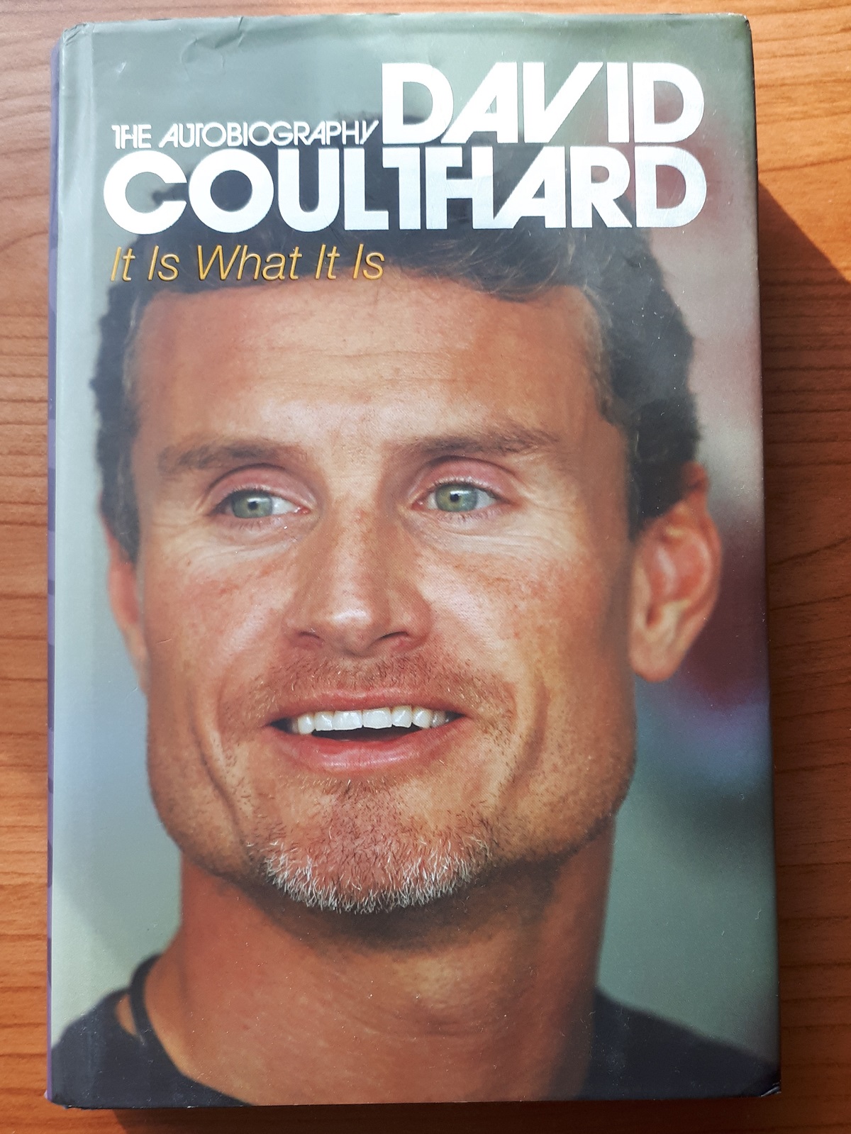 coulthard.jpg