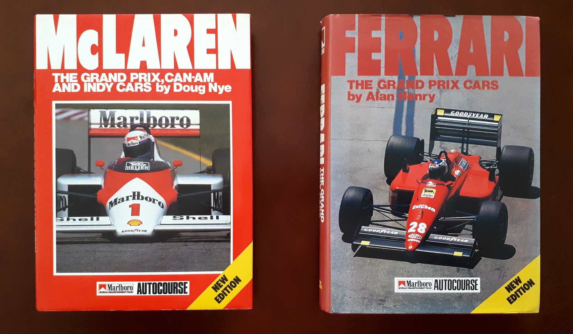 mclaren-ferrari.jpg