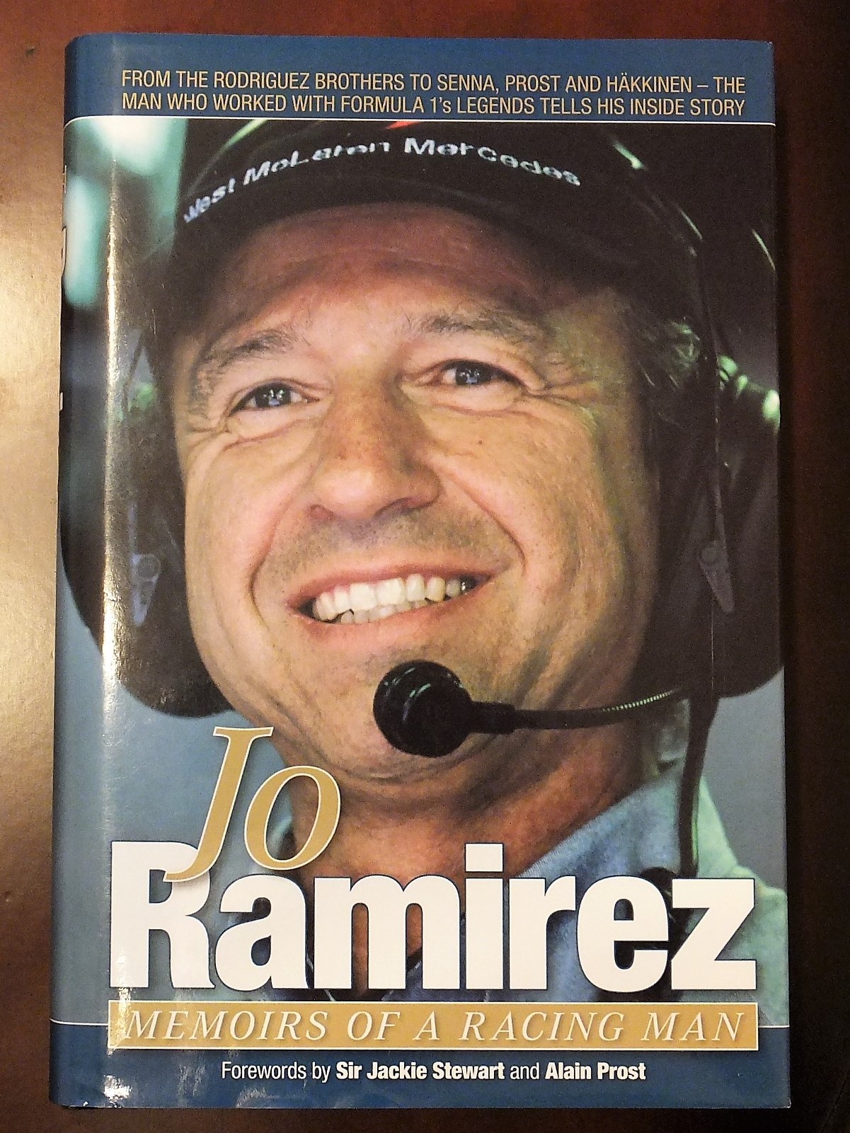 ramirez-1.JPG