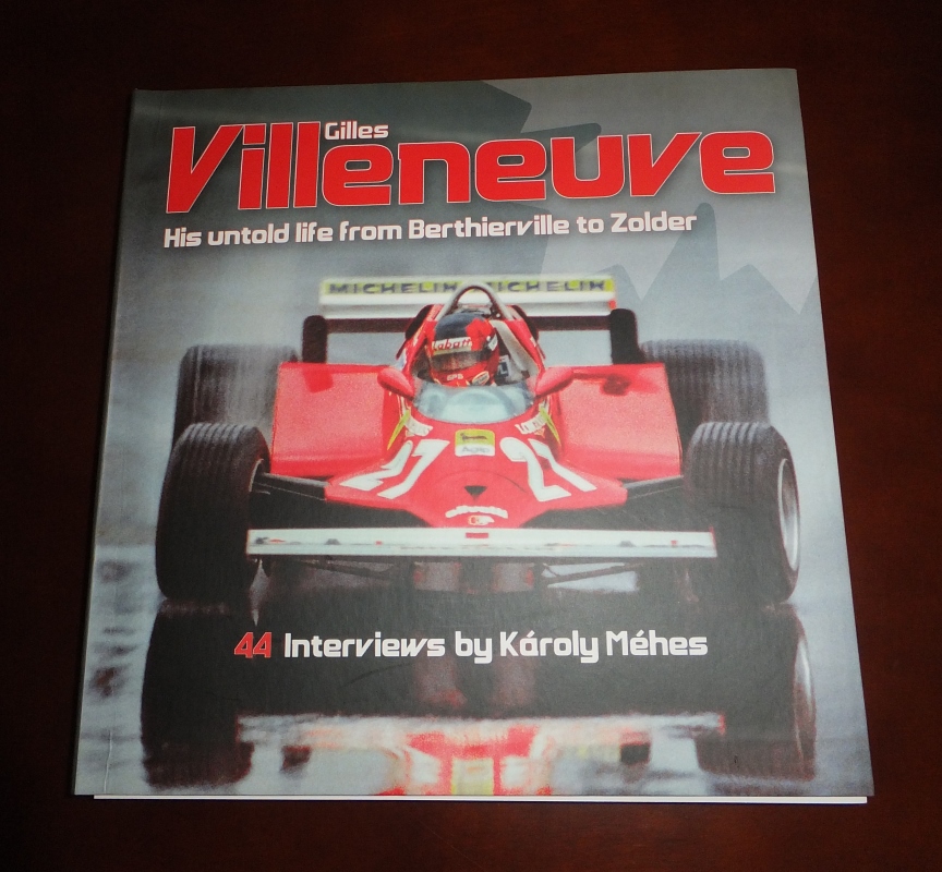 villeneuve.JPG