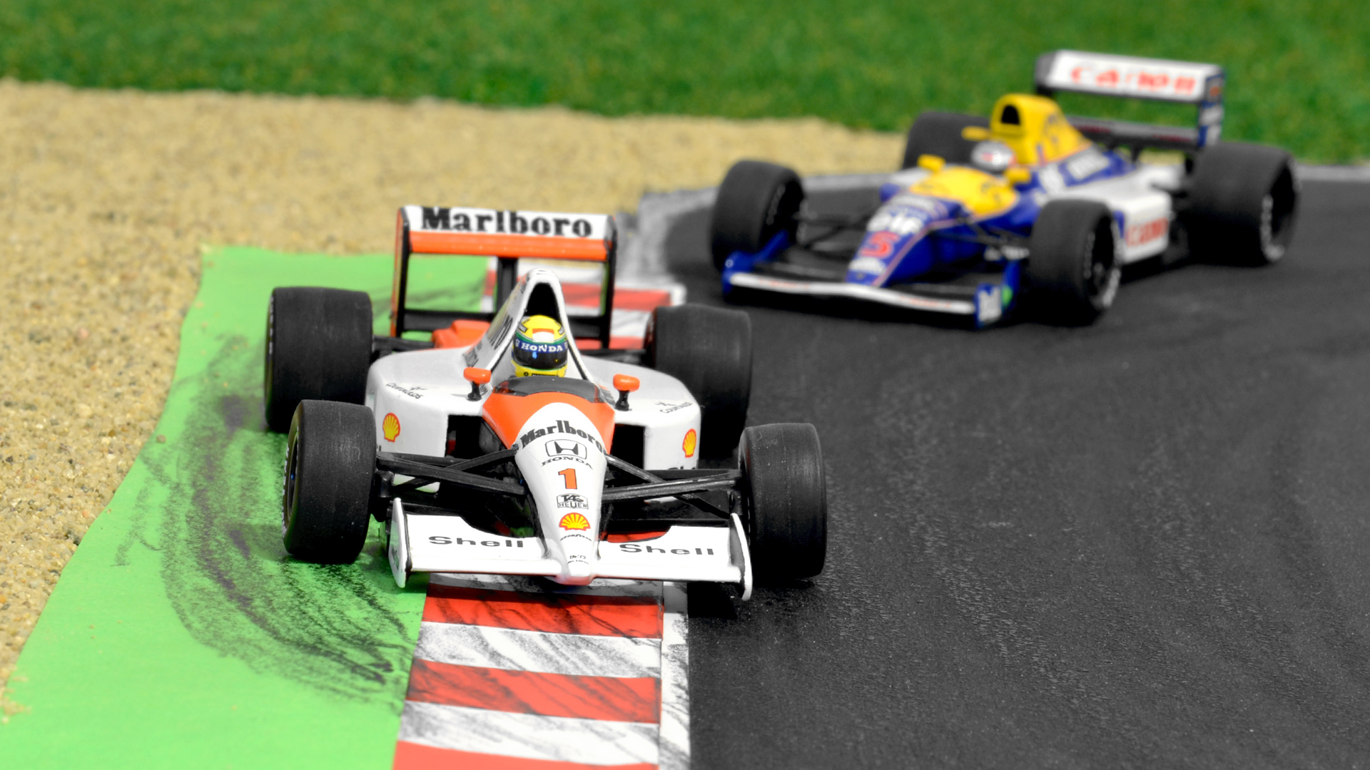 1991_senna.jpg