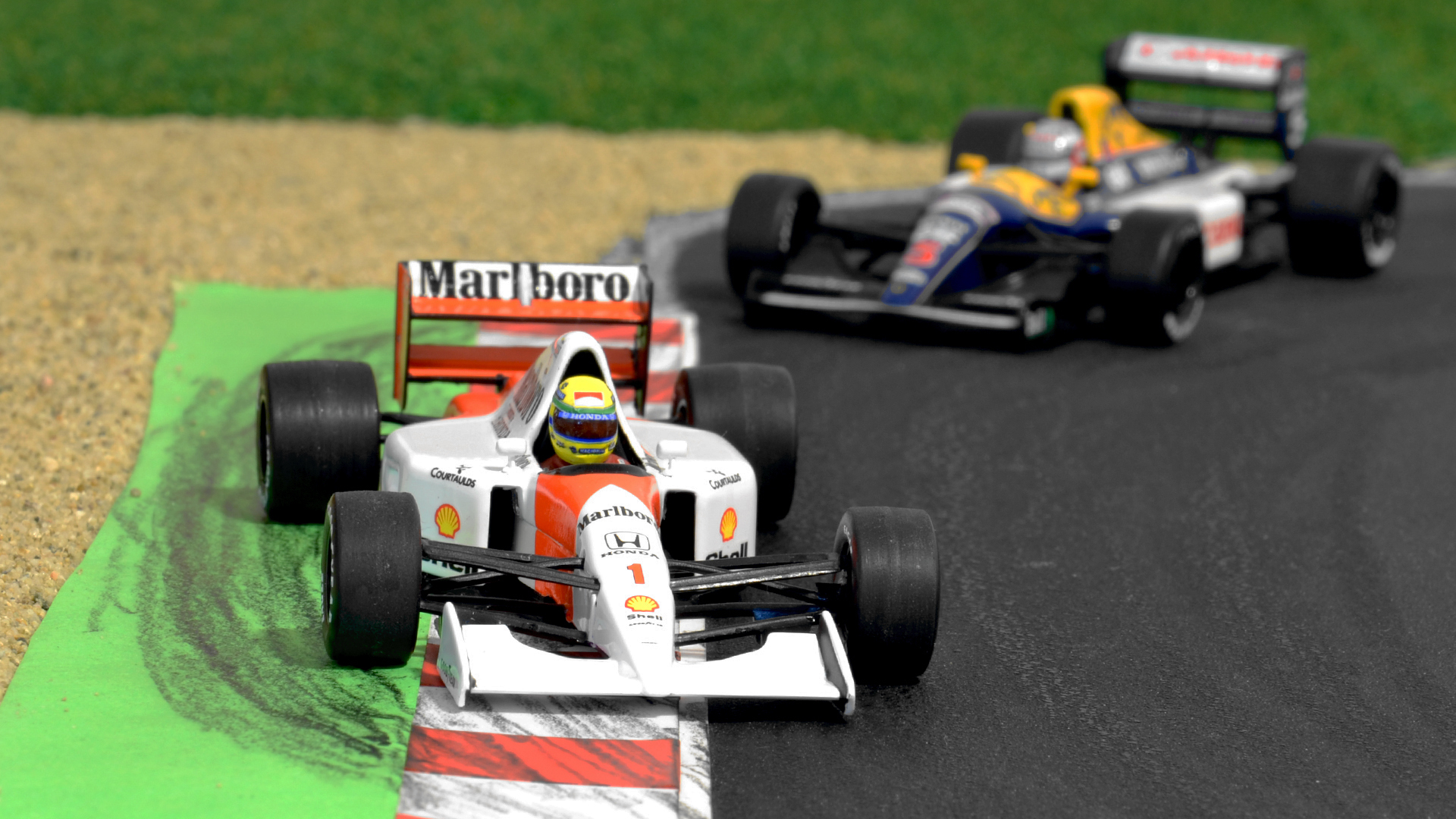 1992_senna.jpg