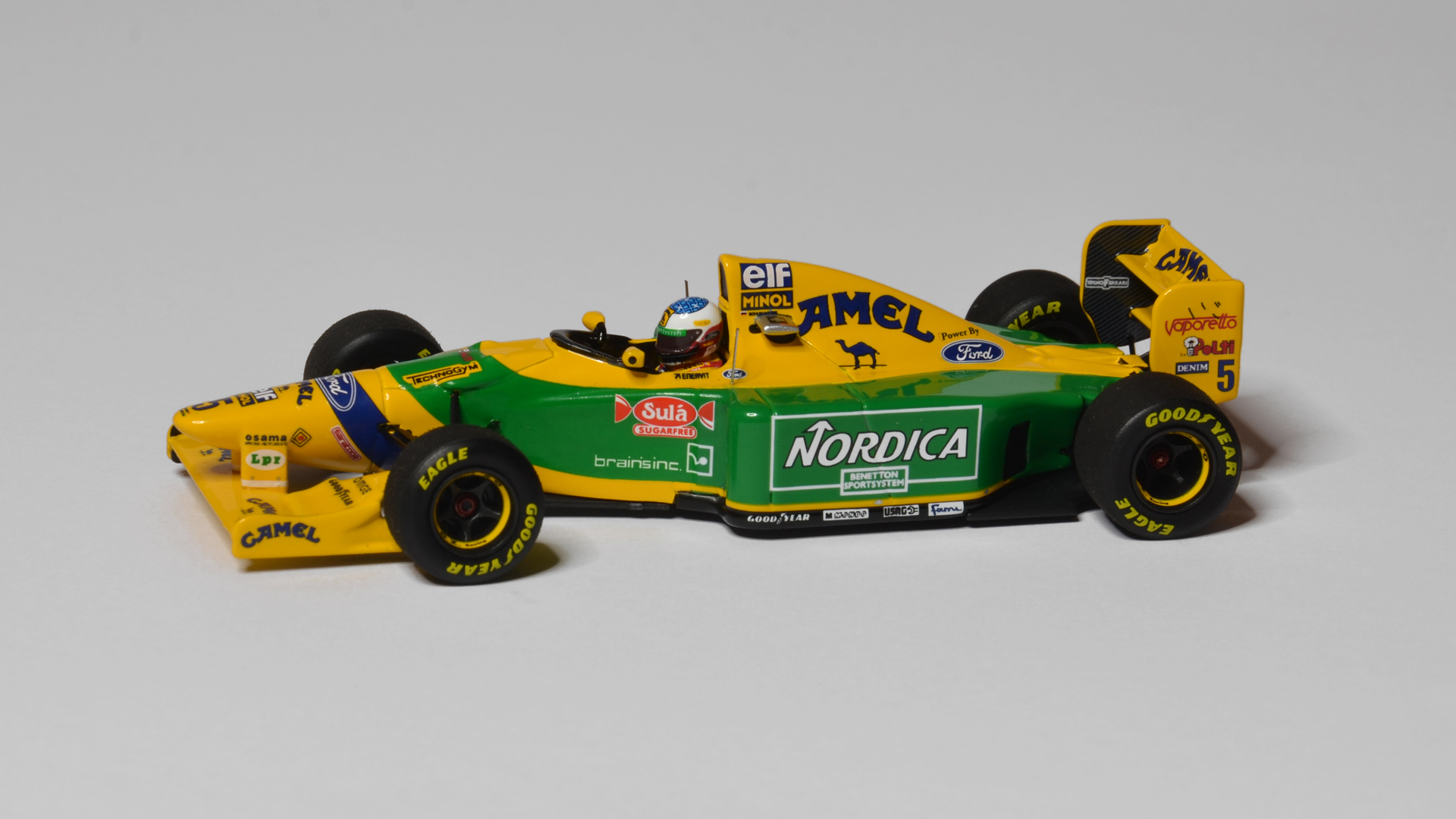 1993_benetton_b193.jpg