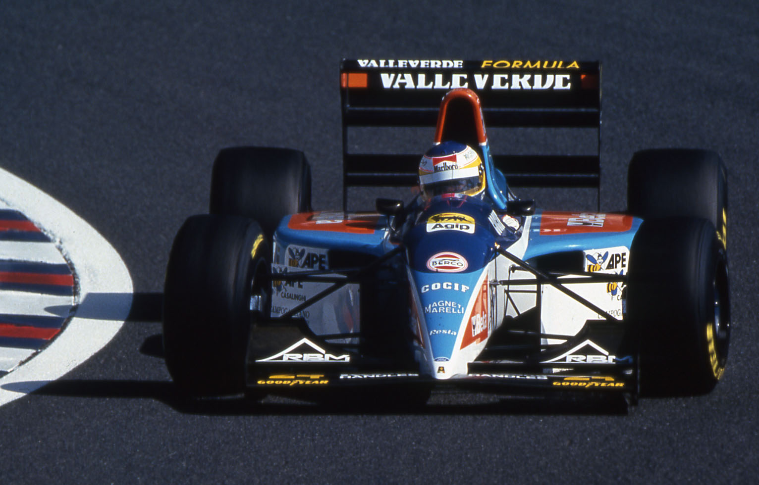 1994_05_spa_alboreto_1.jpg