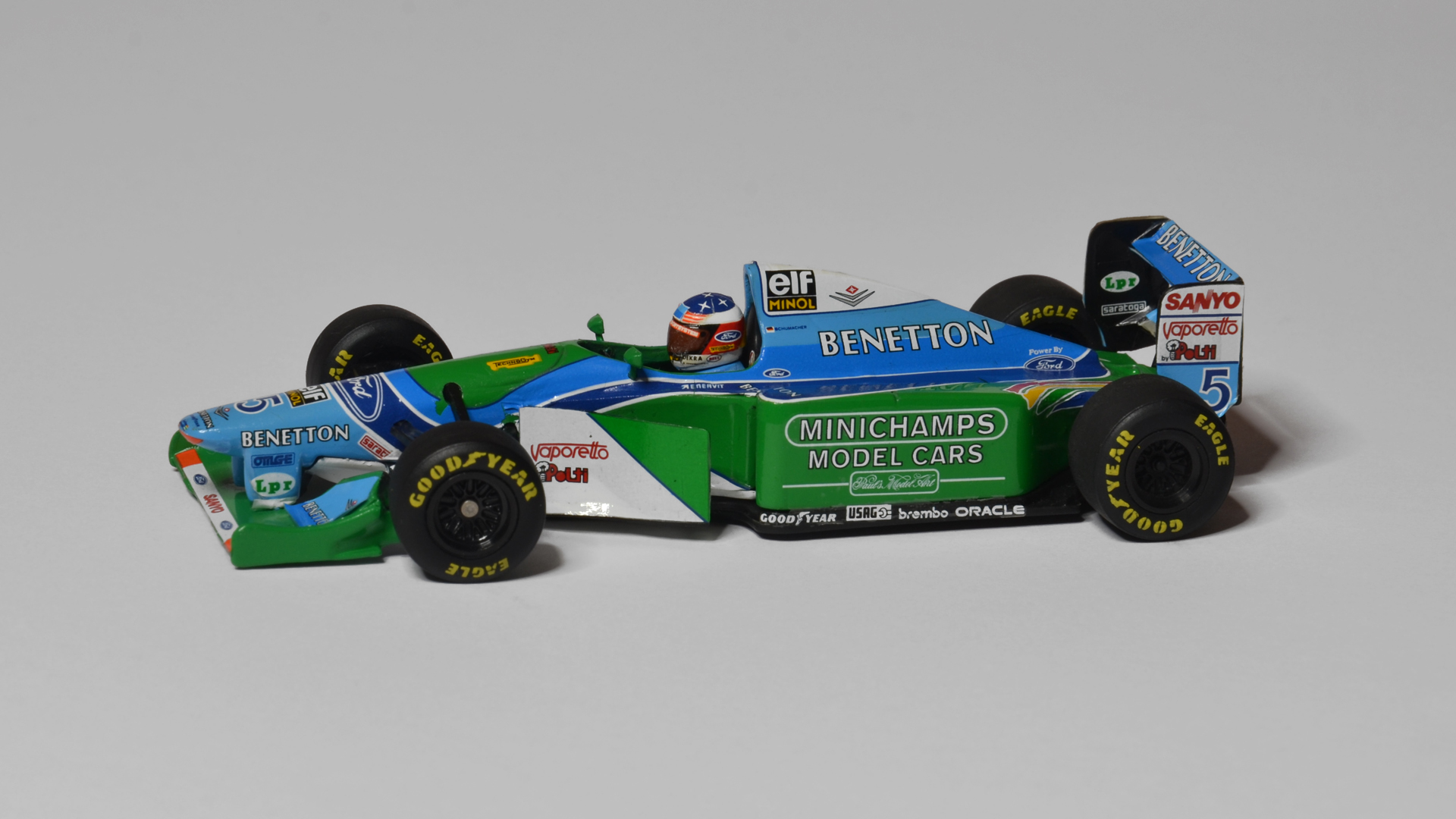 1994_benetton_b194.jpg