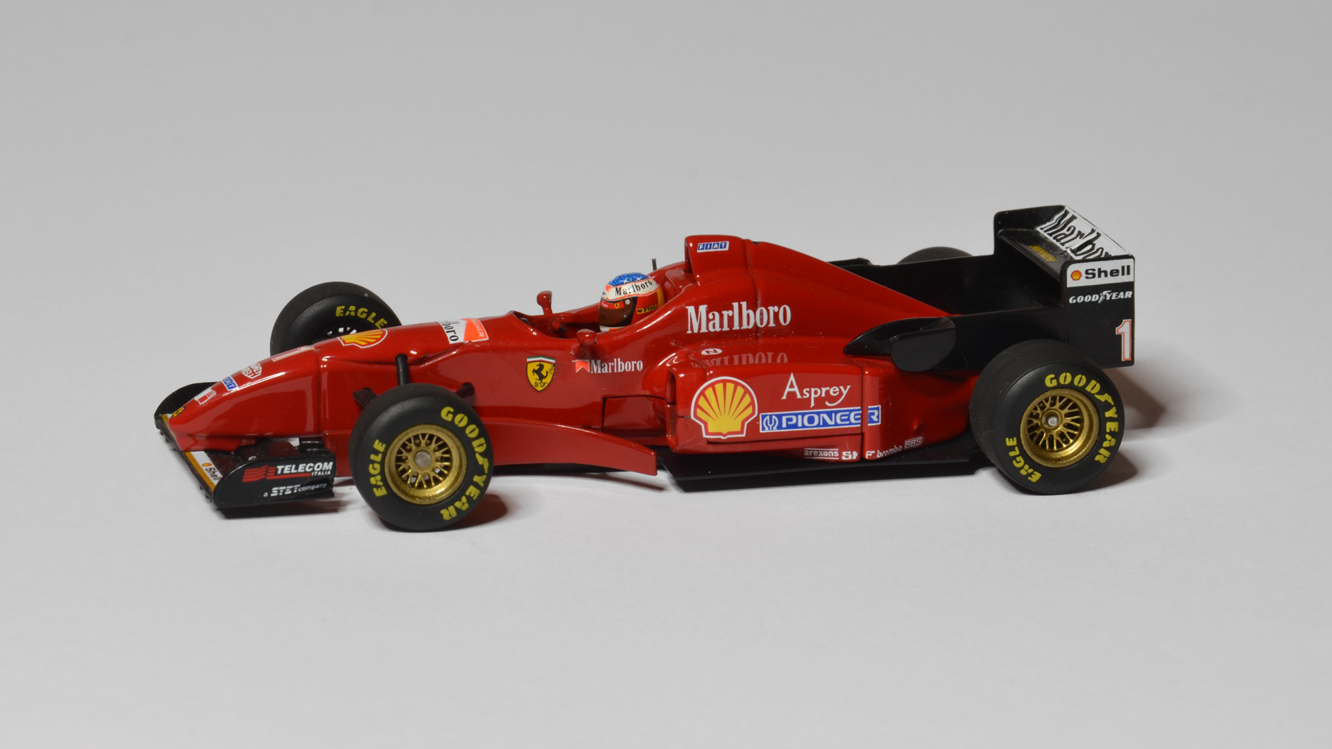 1996_ferrari_f310_1.jpg