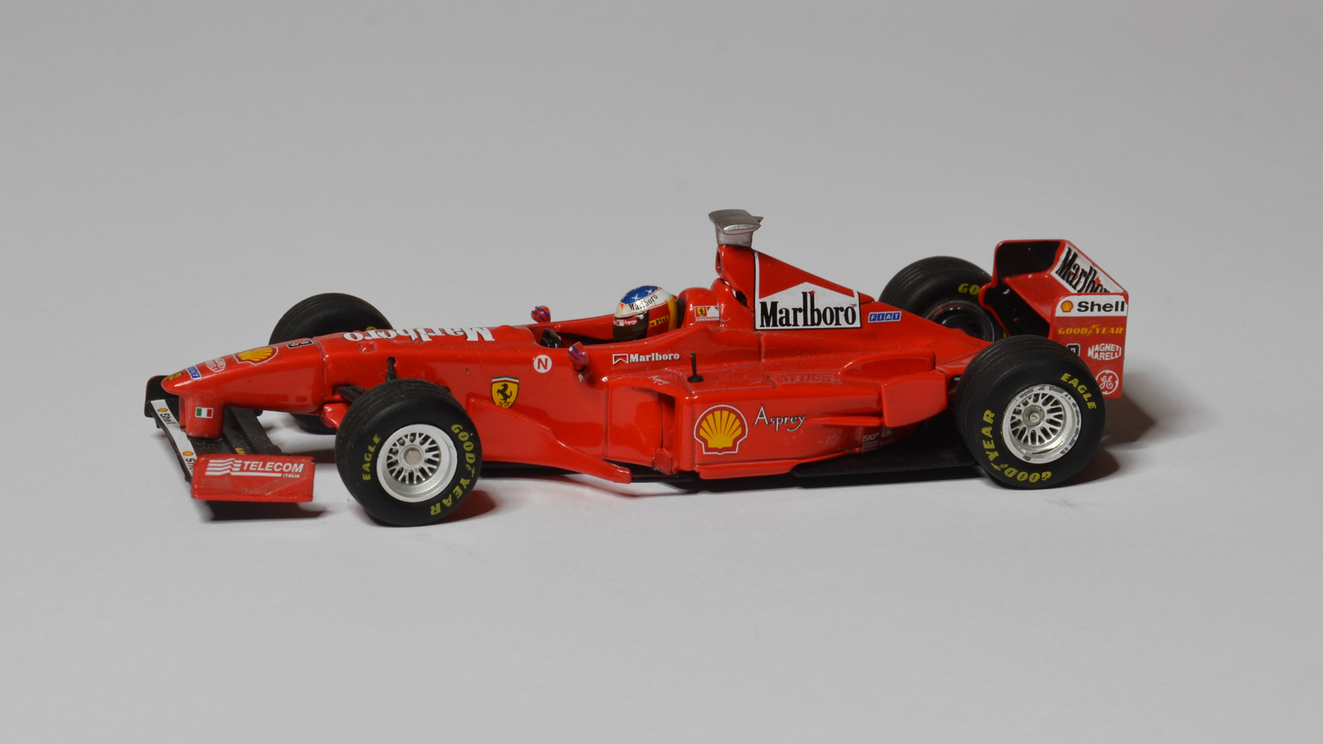 1998_ferrari_f300_1.jpg