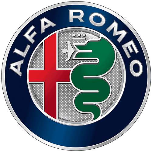 alfa_romeo_f1_logo.jpg