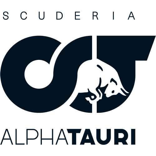 alphatauri_logo.jpg