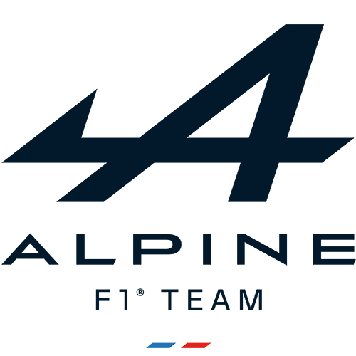 alpine_logo.jpg