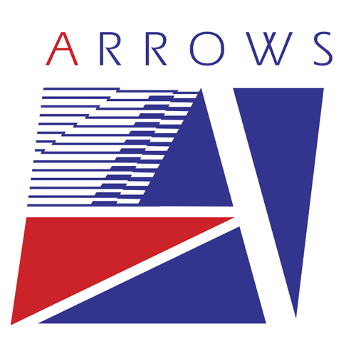 arrows_logo.jpg