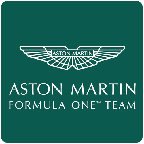 aston_martin_logo.jpg