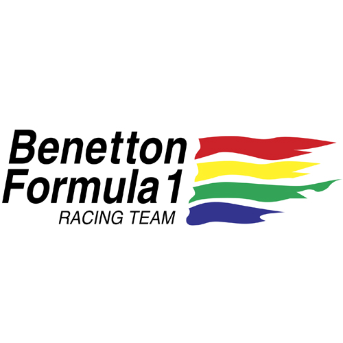 benetton_logo.jpg