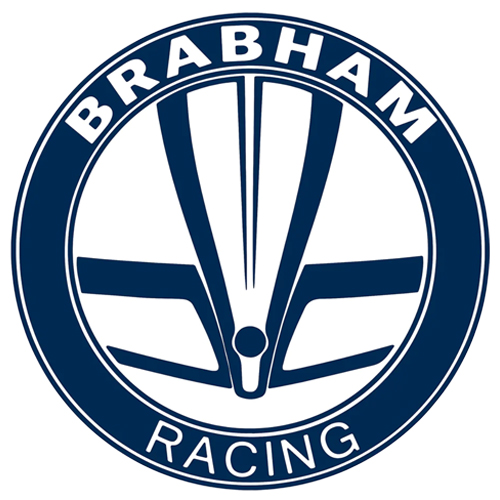 brabham_logo.jpg