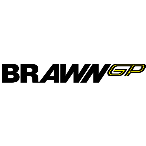 brawn_logo.jpg