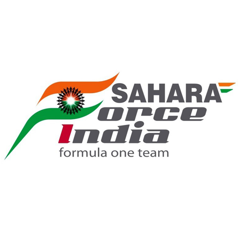 force_india_logo.jpg