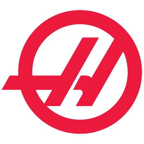 haas_logo.jpg