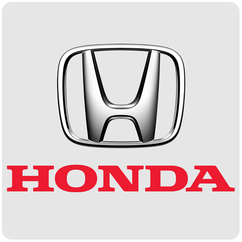 honda_logo.jpg