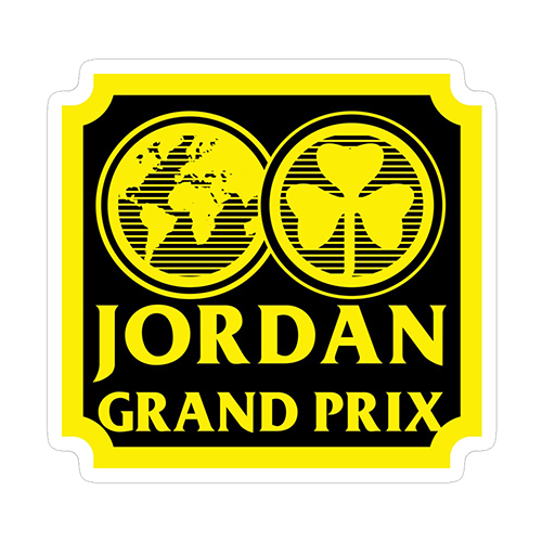 jordan_logo.jpg