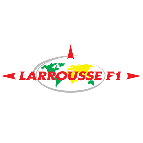 larousse_logo.jpg