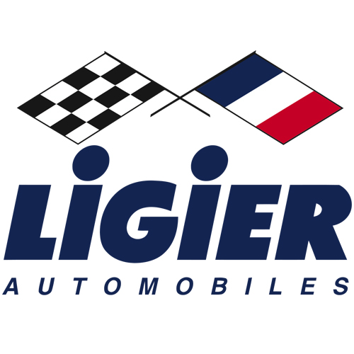 ligier_logo.jpg