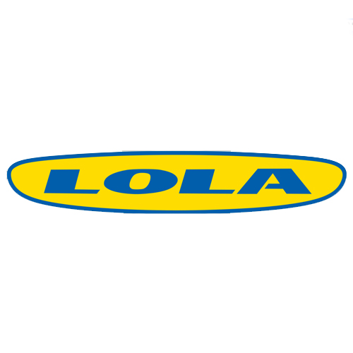 lola_logo.jpg
