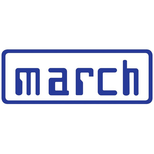 march_logo.jpg