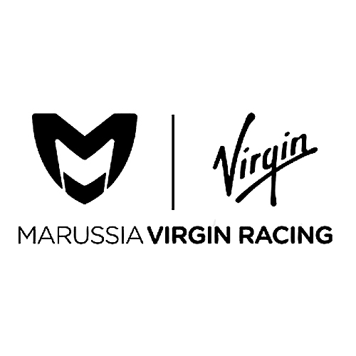 marussia_logo.jpg