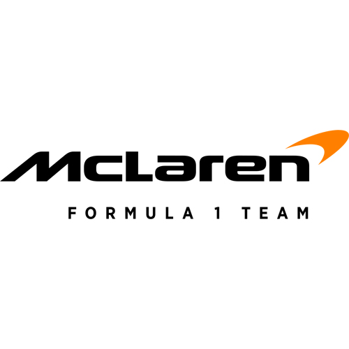mclaren_logo.jpg