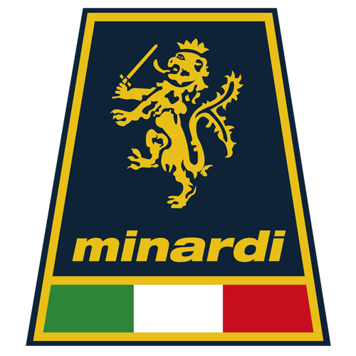 minardi_logo.jpg