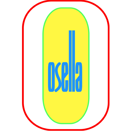 osella_logo.jpg