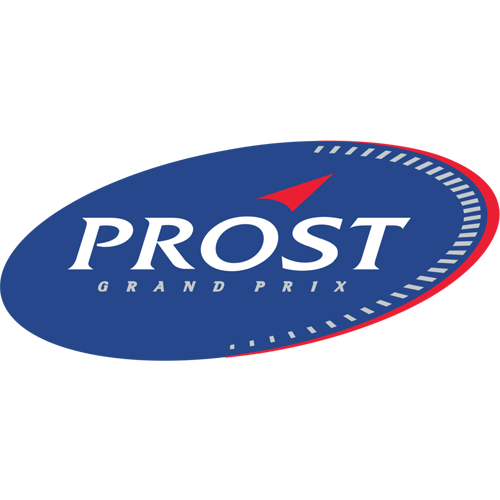 prostgp_logo.jpg