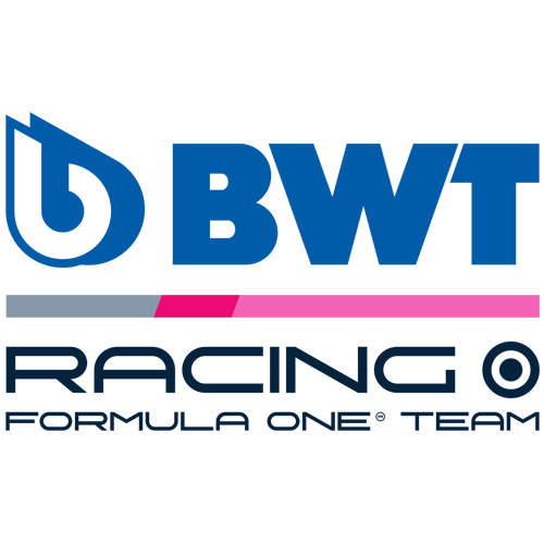 racing_point_logo.jpg