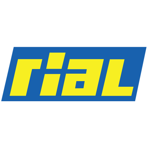 rial_logo.jpg