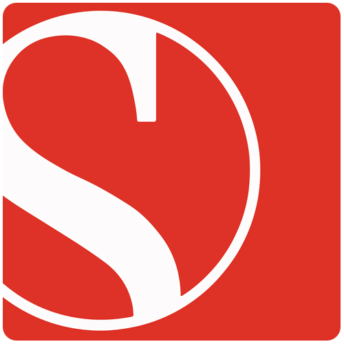 sauber_logo.jpg