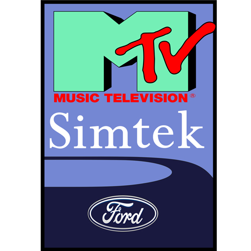 simtek_logo.jpg