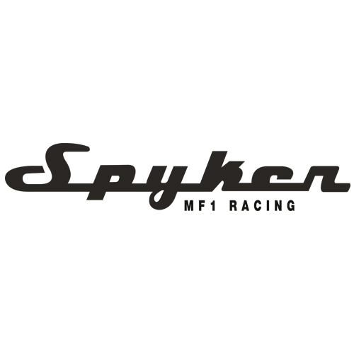 spyker_logo.jpg
