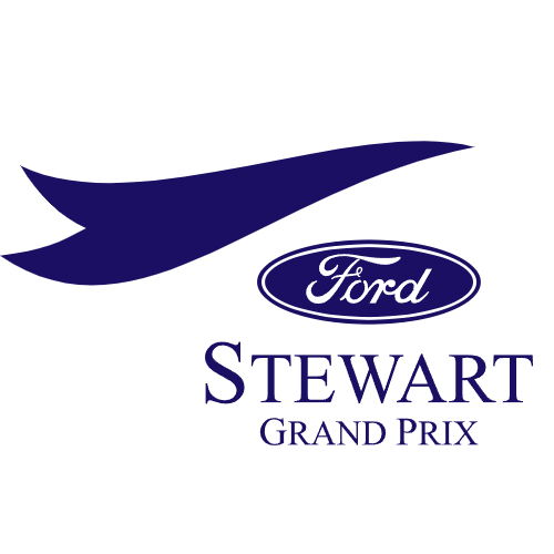 stewart_logo.jpg