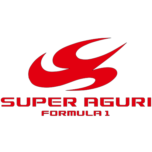 super_aguri_logo.jpg