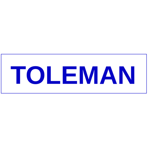toleman_logo.jpg