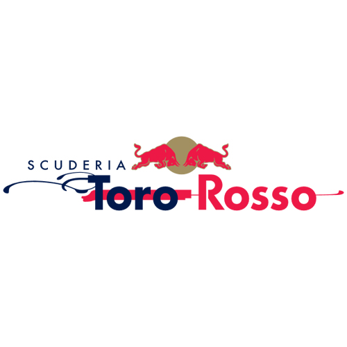 toro_rosso_logo.jpg