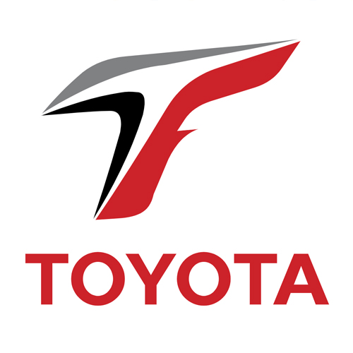 toyota_logo.jpg